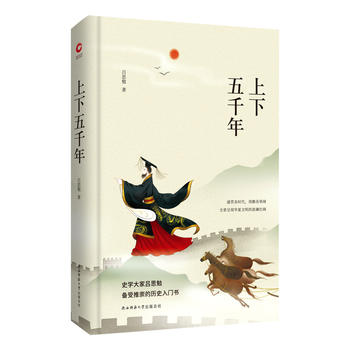 ������ǧ�� ���h��(j��ng)���Ď�