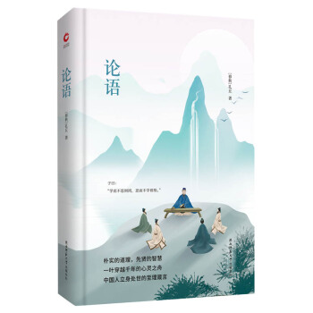 Փ�Z ���h��(j��ng)���Ď�