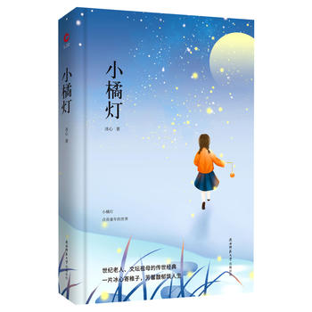 С�ٟ� ���h��(j��ng)���Ď�