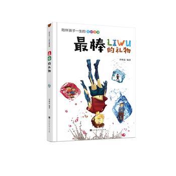 ����ĶY��