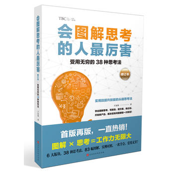 ���D��˼�������������ӆ��