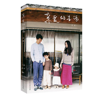 �H�۵�����