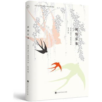 �e�阷�£���һЩ��������������õ�ģ�ӣ����f�Ļ����l���bϵ�У�