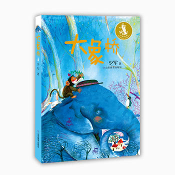 ����� ��܊ͯԒ