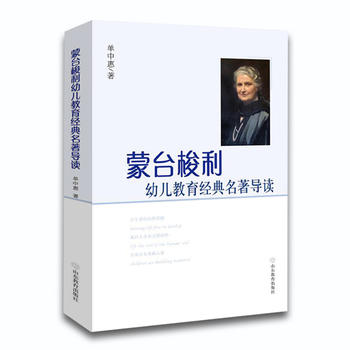 ���_�����׃�������(j��ng)���������x