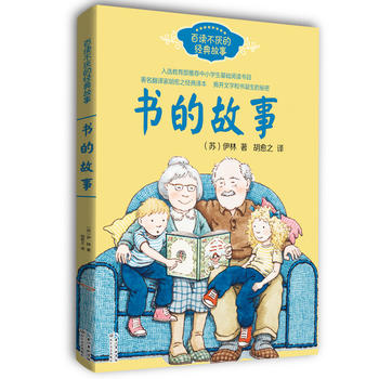 ���Ĺ��£�����֮���������x�����Ľ������