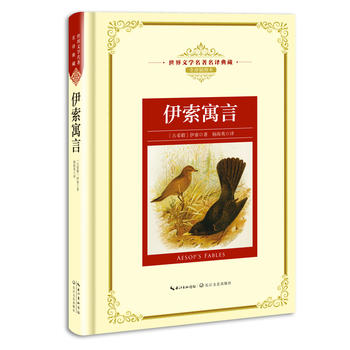 ����Ԣ�ԣ����n��(bi��o)���L���������g�������ČW(xu��)�������g��� ȫ�g��D����