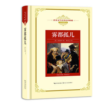 �F���������n�ˡ��L���������g�������ČW�������g��� ȫ�g��D����