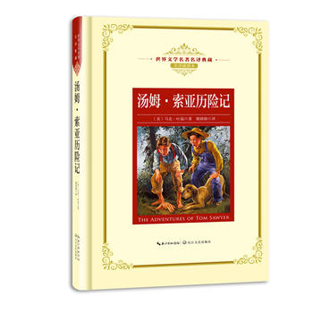 ��ķ�������v�U(xi��n)ӛ�����n��(bi��o)���L���������g�������ČW(xu��)�������g��� ȫ�g��D����