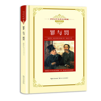 ���c�P�����n��(bi��o)���L(zh��ng)���������g�������ČW(xu��)�������g��� ȫ�g��D����