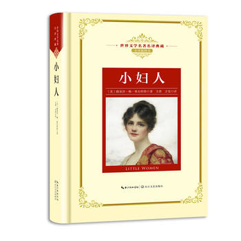 С�D�ˣ����n�ˡ��L���������g�������ČW(xu��)�������g��� ȫ�g��D����