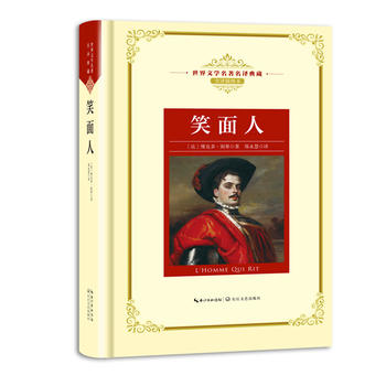 Ц���ˣ����n�ˡ��L���������g�������ČW�������g��� ȫ�g��D����