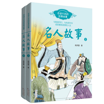 ���˹��£��ߺ��� ��2�ԣ��������x�����Ľ�(j��ng)�����