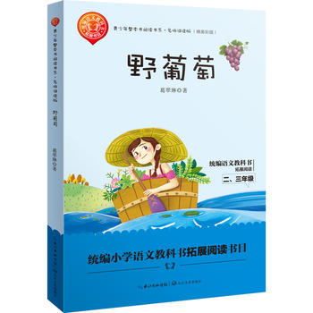 Ұ���� ��������������x��ϵ �����v�x��