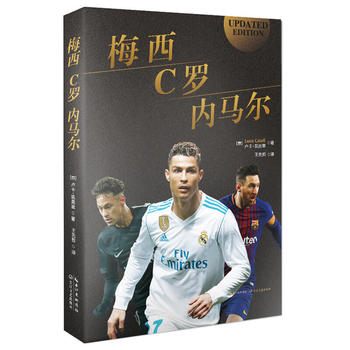 ÷����C�_����(n��i)�R�����ς���ȫ��ӡˢ���㉯�������ȫ�ºς������g����