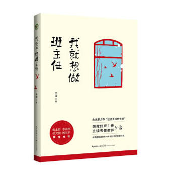 �Ҿ�����������