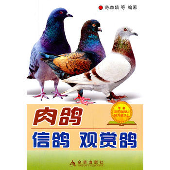 ���� ���� �^�p��