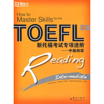 �|�� ���и���ԇ���(xi��ng)�M(j��n)�A���м�(j��)��x