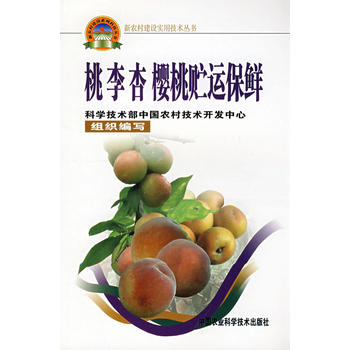 �� �� �� �����A�\���r