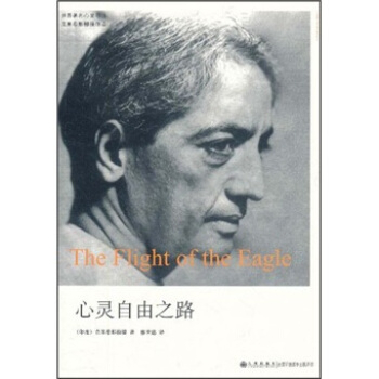 ����ϣ.������ϵ�С����`����֮·