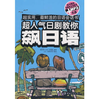 ���˚��Մ������j���Z��ٛ��ý�w����ܛ����