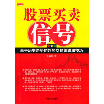 ��Ʊ�I(m��i)�u(m��i)��̖(h��o)