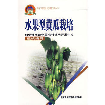 ˮ�����S�����ࡪ�����r(n��ng)�彨�O(sh��)���ü��g(sh��)����