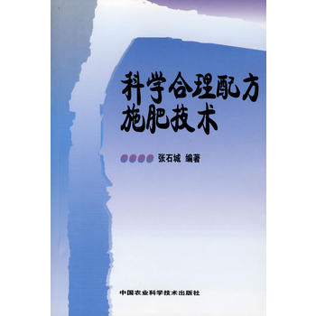 �ƌW�����䷽ʩ�ʼ��g