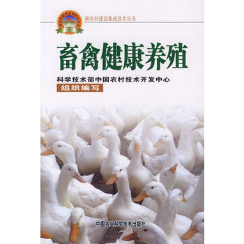 ���ݽ����B(y��ng)ֳ