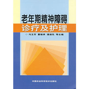 �����ھ����ϵK�\�����o(h��)��