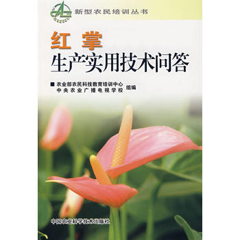 �t�����a(ch��n)��(sh��)�ü��g(sh��)��(w��n)��