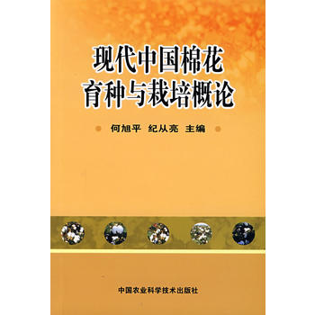 �F(xi��n)���Ї�(gu��)�޻����N�c�����Փ