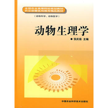 ��������W(xu��)