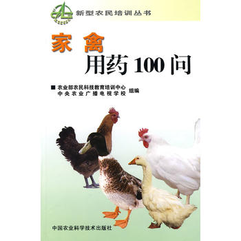 ������ˎ100��