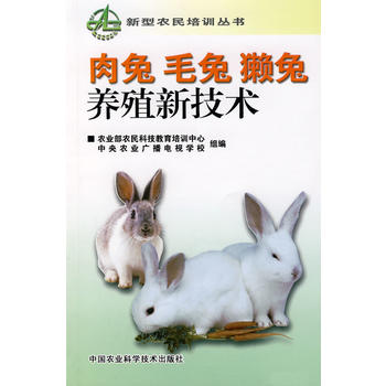 ���� ë�� �H���B(y��ng)ֳ�¼��g(sh��)