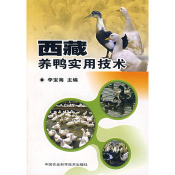 �����B(y��ng)�����ü��g