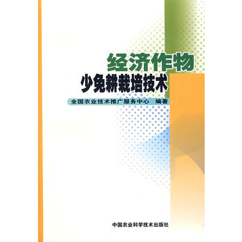 ��(j��ng)��(j��)���������ظ����༼�g(sh��)