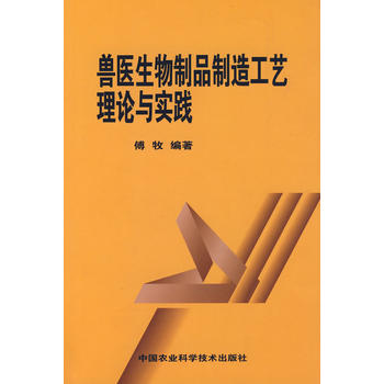 �F�t(y��)������Ʒ���칤ˇ��Փ�c���`