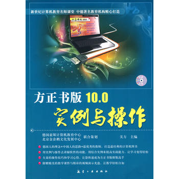 ��������10.0�����c����������P��