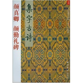 �������ڶY�����ֹ�Ԋ/��Ԫ���v��������������