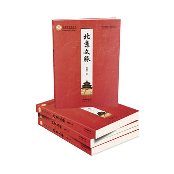 �����W(xu��)�W(xu��)�g(sh��)�Ď�(k��) �������}