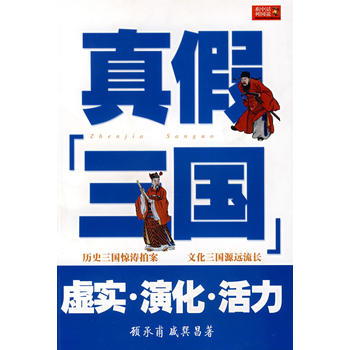 �����������̓�����ݻ�������