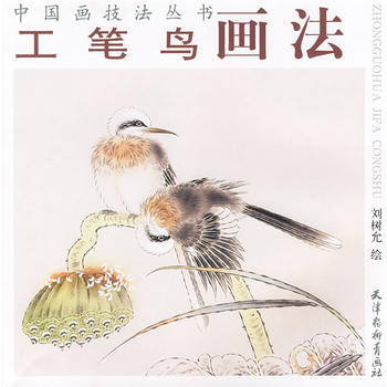 ���P�B����/�Ї�����������