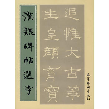 �hκ�����x��