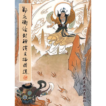 ���c���L�������x��D�x