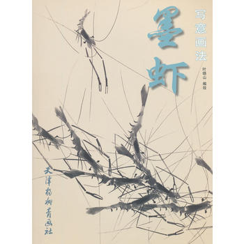 ī�r���⮋��