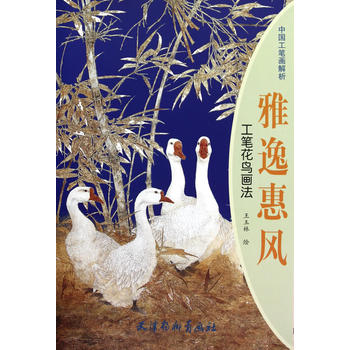 ���ݻ��L ���P���B����