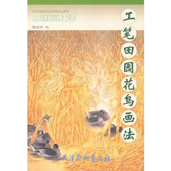 ���P��@���B����