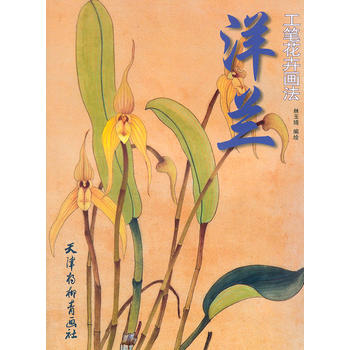 ���m���P���ܮ���