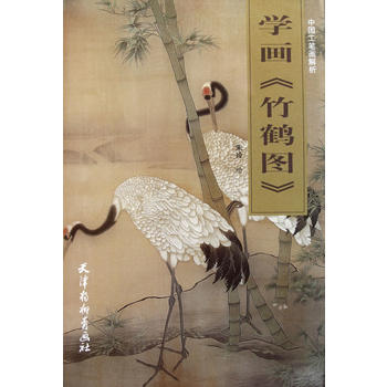 �W(xu��)�������Q�D��